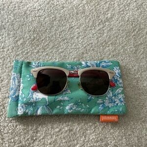 Kids Sunglasses (Girls)